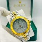 Rolex Yacht-Master Automatic Watch