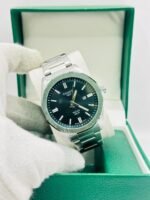 Tissot PRC 100 Swiss Watch - Image 4